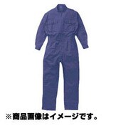 20000NB3L [スリードラゴン つなぎ服20000-001 ネイビーブルー 3L]