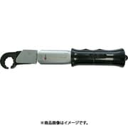 RTQ180 [ ラチェットトルクレンチ(1/4)]