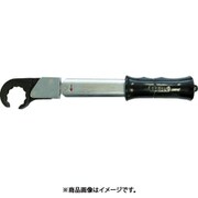 RTQ550 [ラチェットトルクレンチ(1/2)]