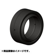 給油式球面すべり軸受 シール付き GE35ES2RS