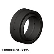 給油式球面すべり軸受 GE40ES