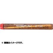 R8N [ケミカルアンカー Rタイプ（?Ｎ）回転及び回転打撃型]