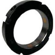 ロックナット EPT 直角度0.005 M85×2 EPT85N5M85X2