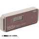 表示付温湿度データロガー（フェリカタイプ） KT255F