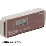 ヨドバシ.com - 温度計・湿度計 通販【全品無料配達】