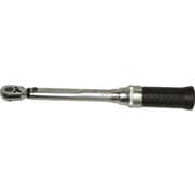 高精度プリセット型トルクレンチ 6109-2CT