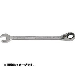 606-18 [切替式ギヤレンチ コンビタイプ 18mm]