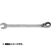 606-22 [切替式ギヤレンチ コンビタイプ 22mm]