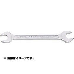 450N-13X17 [両口スパナ 13×17mm]