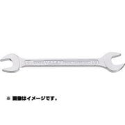 450N-5X5.5 [両口スパナ 5×5.5mm]