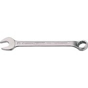 603-5.5 [コンビネーションレンチ ショートタイプ 5.5mm]
