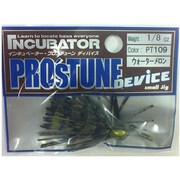 PT109 [ラバージグ プロチューンデバイス 1/8oz ウォーターメロン]