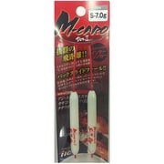 2110-S-3 [ジグパーツ MキャロVer.II S-7.0g]