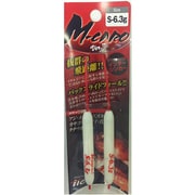 MキャロVer.2 [インターシンカー ショートスライド 6.3g]