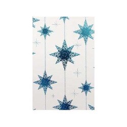 ペパーセット タイトリスト ティーエスアイツー ユーティリティ TSi2 TSi2 18