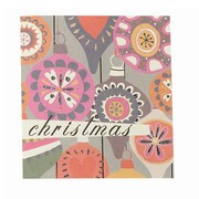 Xmas インポートカード 78-475