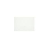 ラッピングペーパー ロール CL 31-568