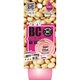 SOY PINK ピンクベージュ BCクリーム