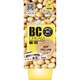 SOY YELLOW ナチュラルオークル BCクリーム