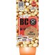 SOY ORANGE オークル BCクリーム