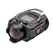 アクションカメラ RICOH WG-M1 ブラックキット