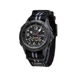 ヨドバシ.com - リコー RICOH WG-Watch ブラック [アウトドアウォッチ