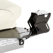PLAYSEAT [ギアシフトホルダー Pro]