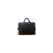 DEBONAIR III R89*09005 [デボネア3 ビジネスバック 3-way Briefcase ブラック]