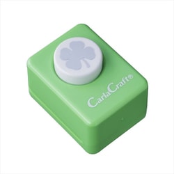 ヨドバシ.com - カール CARL CP-1 [スモールサイズ クラフトパンチ