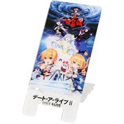 PA-STD1588 [キャラスタンド デート・ア・ライブII モバイルスタンド]
