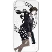 PCM-IP5S2011 [iPhone SE/5s/5用 キャラクターケース PSYCHO-PASS サイコパス 常守 朱]