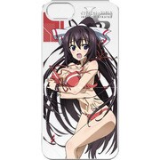 PCM-IP5S2059 [iPhone SE/5s/5用 キャラクターケース インフィニット・ストラトス 篠ノ之 箒B]