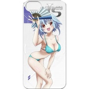 PCM-IP5S2080 [iPhone SE/5s/5用 キャラクターケース インフィニット・ストラトス 更識 楯無B]