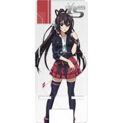 PA-STD2097 [キャラスタンド インフィニット・ストラトス 篠ノ之 箒C]