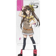 PA-STD2110 [キャラスタンド インフィニット・ストラトス 凰 鈴音C]