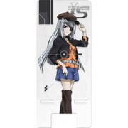 PA-STD2134 [キャラスタンド インフィニット・ストラトス ラウラC]
