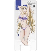PA-STD2141 [キャラスタンド インフィニット・ストラトス セシリア・オルコットB]