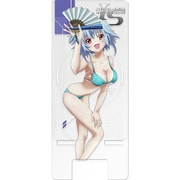 PA-STD2189 [キャラスタンド インフィニット・ストラトス 更識 楯無B]