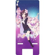 PA-STD2301 [キャラスタンド ハナヤマタ 関谷 なるA]