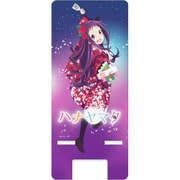 PA-STD2325 [キャラスタンド ハナヤマタ 笹目 ヤヤA]