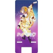 PA-STD2349 [キャラスタンド ハナヤマタ 常盤 真智A]