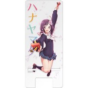 PA-STD2356 [キャラスタンド ハナヤマタ 関谷 なるB]