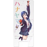 PA-STD2387 [キャラスタンド ハナヤマタ 西御門 多美B]