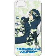 PCM-IP5S2424 [iPhone5s/5用 キャラクターケース DRAMAtical Murder ドラマティカルマーダー ノイズ]