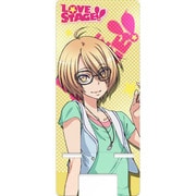 PA-STD2493 [キャラスタンド LOVE STAGE！！ ラブステ 瀬名泉水 モバイルスタンド]
