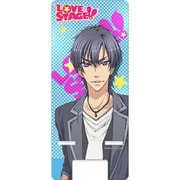 PA-STD2509 [キャラスタンド LOVE STAGE！！ ラブステ 一条龍馬 モバイルスタンド]