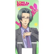 PA-STD2516 [キャラスタンド LOVE STAGE！！ ラブステ 相楽玲 モバイルスタンド]