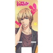 PA-STD2523 [キャラスタンド LOVE STAGE！！ ラブステ 瀬名聖湖 モバイルスタンド]
