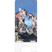 PA-STD2592 [キャラスタンド  モバイルスタンド ヤマノススメ]