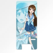 PA-STD2752 [キャラスタンド グラスリップ 深水 透子]